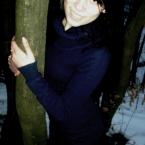 Vartotojas sonata002