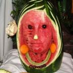 Vartotojas lechstankevic