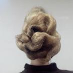 Vartotojas Marija-Indre