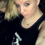 Vartotojas auksiux15