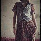 Vartotojas marija.moch