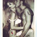 Vartotojas Skorpionka