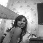 Vartotojas Ingridukas14