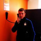 Vartotojas Domantasss