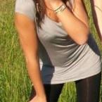 Vartotojas justina1987