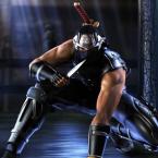 Vartotojas dmbmartinaz