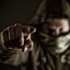 Vartotojas ISPANAS111