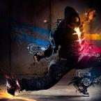 Vartotojas zveris1248