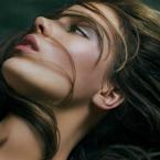 Vartotojas Vikuskaska