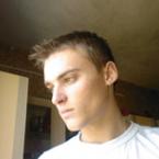 Vartotojas french_kiss