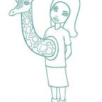 Vartotojas palangiųžvirbliai