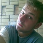 Vartotojas inviziblesoul