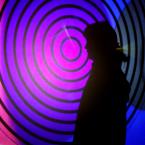 Vartotojas Cat^eating^grass