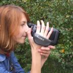 Vartotojas bildamilda