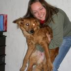 Vartotojas Babausiukas