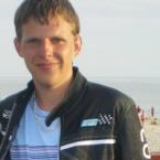 Vartotojas giedrioskinas