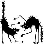 Vartotojas shlabdriba