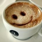 Vartotojas realsense