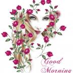 Vartotojas maiNelytė