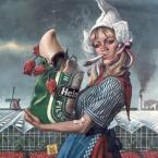 Vartotojas sandraltu