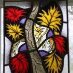 Vartotojas Jet Dealer