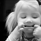 Vartotojas tiuninguota_bliuskia