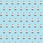 Vartotojas Rankdarbiai_tau