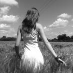 Vartotojas Jovitiska