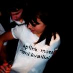 Vartotojas aselawi18