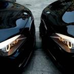 Vartotojas Gabbana777