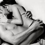 Vartotojas ievushka_