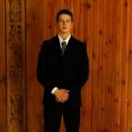 Vartotojas eegidukass