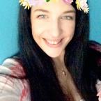 Vartotojas midnightlady