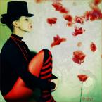 Vartotojas bartasike