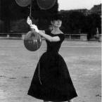 Vartotojas Zimziukass