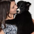 Vartotojas public4enemy