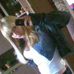 Vartotojas daivuciuke3