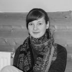 Vartotojas giedrute9