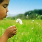 Vartotojas agneagne67