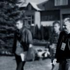 Vartotojas nepyzdinkduonos