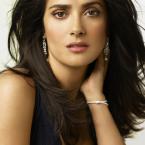 Vartotojas elze_dile