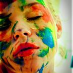 Vartotojas ŽaliaArbata