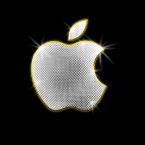 Vartotojas ryciukas13