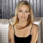 Vartotojas gerdulegerdule