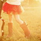 Vartotojas demoniuke