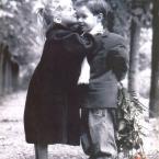 Vartotojas Tirlipirli*