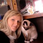 Vartotojas jurgulis6