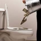 Vartotojas šnaideris