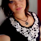 Vartotojas ingrideeele