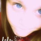 Vartotojas lauryte1998